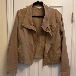 James Perse jacket